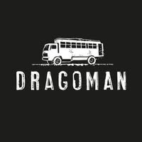Dragoman Emails
