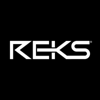 REKS Emails