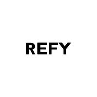 Refy Beauty Emails