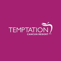 Temptation Cancun Resort Emails