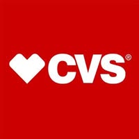 CVS Emails