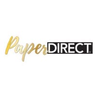 Paper Direct Emails