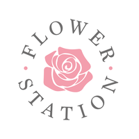 Flower Station Emails