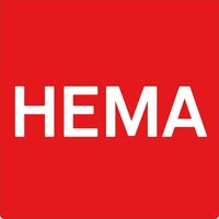 HEMA Emails