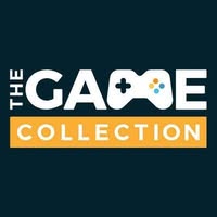 The Game Collection Emails