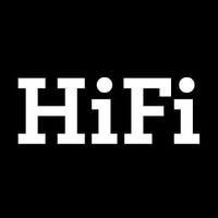 HiFi Klubben Emails