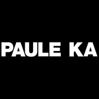Paule Ka Emails