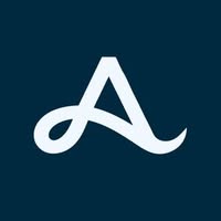Animed Direct Emails