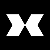 XTEND Emails