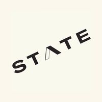 statebags