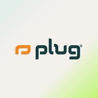Plug Emails