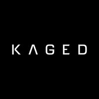 Kaged Muscle
