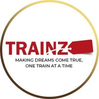 Trainz Emails