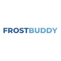 Frost Buddy Emails
