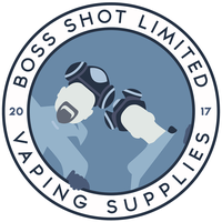 Flavour Boss Emails