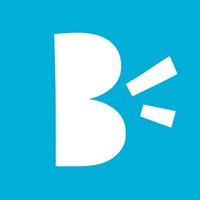 BarkBox Emails