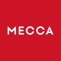 Mecca Emails