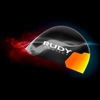 Rudy Project Emails