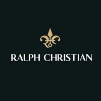 Ralph Christian Emails