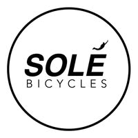 Solé Bicycles Emails