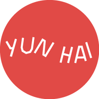 Yun Hai Emails