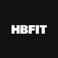 HBFIT Emails