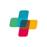 Aktivwelt Emails