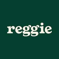 Reggie Emails