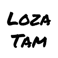 Loza Tam Emails