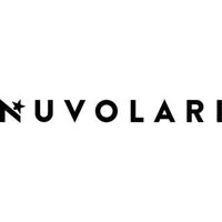 Nuvolari Emails