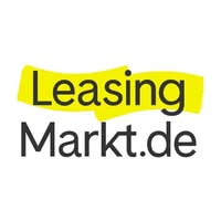LeasingMarkt Emails