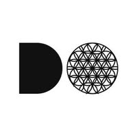 DailyOM Emails