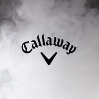 Callaway Golf Emails