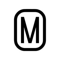 ModeSens Emails