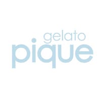 Gelato Pique Emails