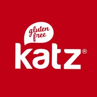 Katz Gluten Free Emails