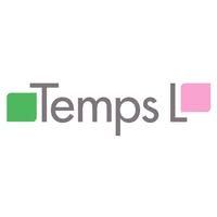 Temps L