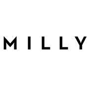 MILLY Emails