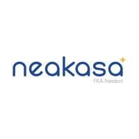 Neakasa Emails