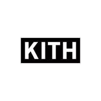 Kith Emails