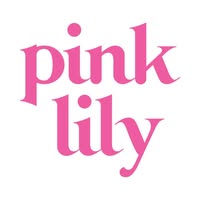 Pink Lily Emails