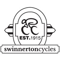 Swinnerton Cycles Emails