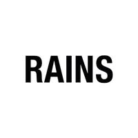 RAINS Emails