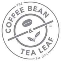 The Coffee Bean & Tea Leaf Emails