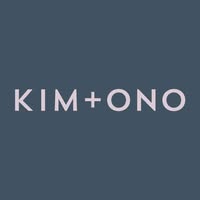 KIM + ONO Emails