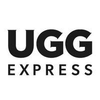 UGG Express Emails