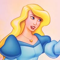 The Swan Princess Emails