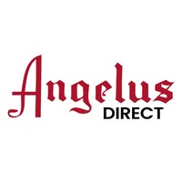 Angelus Direct
