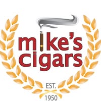 Mike's Cigars Emails