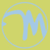 Monkee's of Mount Pleasant Emails